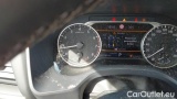  Nissan  Qashqai 1.3 MHEV 158 Business Xtronic #13