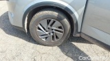  Nissan  Qashqai 1.3 MHEV 158 Business Xtronic #14