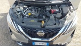  Nissan  Qashqai 1.3 MHEV 158 Business Xtronic #15