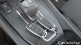  Nissan  Qashqai 1.3 MHEV 158 Business Xtronic #16