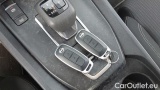  Nissan  Qashqai 1.3 MHEV 158 Business Xtronic #17