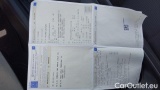  Nissan  Qashqai 1.3 MHEV 158 Business Xtronic #18