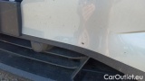  Nissan  Qashqai 1.3 MHEV 158 Business Xtronic #22