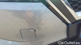  Nissan  Qashqai 1.3 MHEV 158 Business Xtronic #23