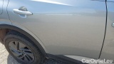  Nissan  Qashqai 1.3 MHEV 158 Business Xtronic #27