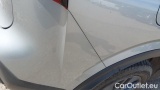  Nissan  Qashqai 1.3 MHEV 158 Business Xtronic #30