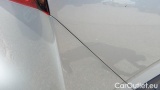  Nissan  Qashqai 1.3 MHEV 158 Business Xtronic #29