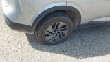  Nissan  Qashqai 1.3 MHEV 158 Business Xtronic #28