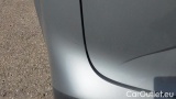 Nissan  Qashqai 1.3 MHEV 158 Business Xtronic #32