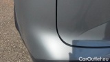  Nissan  Qashqai 1.3 MHEV 158 Business Xtronic #31