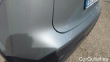  Nissan  Qashqai 1.3 MHEV 158 Business Xtronic #34