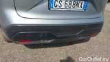  Nissan  Qashqai 1.3 MHEV 158 Business Xtronic #35