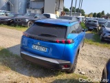  Peugeot  2008 BlueHDi 110 Allure S/S #4