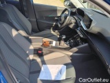  Peugeot  2008 BlueHDi 110 Allure S/S #5