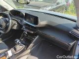  Peugeot  2008 BlueHDi 110 Allure S/S #6