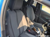  Peugeot  2008 BlueHDi 110 Allure S/S #7