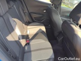  Peugeot  2008 BlueHDi 110 Allure S/S #8