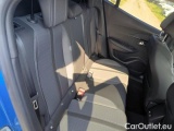  Peugeot  2008 BlueHDi 110 Allure S/S #9