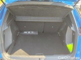  Peugeot  2008 BlueHDi 110 Allure S/S #10
