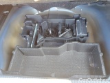  Peugeot  2008 BlueHDi 110 Allure S/S #11