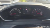  Peugeot  2008 BlueHDi 110 Allure S/S #12