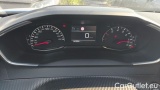  Peugeot  2008 BlueHDi 110 Allure S/S #13