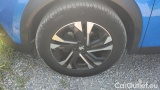  Peugeot  2008 BlueHDi 110 Allure S/S #14
