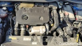  Peugeot  2008 BlueHDi 110 Allure S/S #15