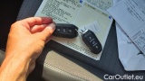  Peugeot  2008 BlueHDi 110 Allure S/S #16