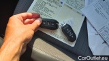  Peugeot  2008 BlueHDi 110 Allure S/S #17