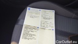  Peugeot  2008 BlueHDi 110 Allure S/S #18