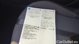  Peugeot  2008 BlueHDi 110 Allure S/S #19