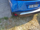  Peugeot  2008 BlueHDi 110 Allure S/S #20