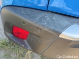  Peugeot  2008 BlueHDi 110 Allure S/S #21