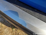  Peugeot  2008 BlueHDi 110 Allure S/S #22