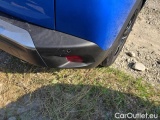  Peugeot  2008 BlueHDi 110 Allure S/S #23