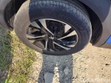  Peugeot  2008 BlueHDi 110 Allure S/S #24