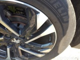  Peugeot  2008 BlueHDi 110 Allure S/S #25