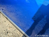  Peugeot  2008 BlueHDi 110 Allure S/S #28