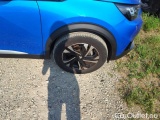  Peugeot  2008 BlueHDi 110 Allure S/S #29