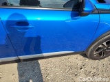  Peugeot  2008 BlueHDi 110 Allure S/S #27