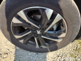  Peugeot  2008 BlueHDi 110 Allure S/S #30