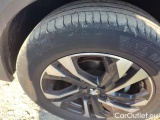  Peugeot  2008 BlueHDi 110 Allure S/S #31