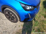  Peugeot  2008 BlueHDi 110 Allure S/S #32