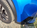  Peugeot  2008 BlueHDi 110 Allure S/S #33
