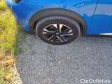  Peugeot  2008 BlueHDi 110 Allure S/S #34