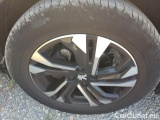  Peugeot  2008 BlueHDi 110 Allure S/S #35