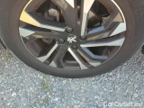  Peugeot  2008 BlueHDi 110 Allure S/S #36