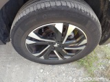  Peugeot  2008 BlueHDi 110 Allure S/S #39