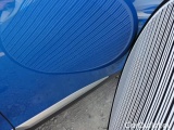  Peugeot  2008 BlueHDi 110 Allure S/S #38